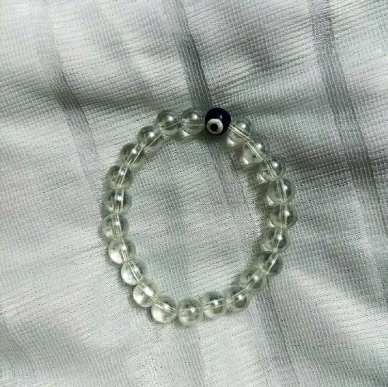 Bracelets For Mens And Womens