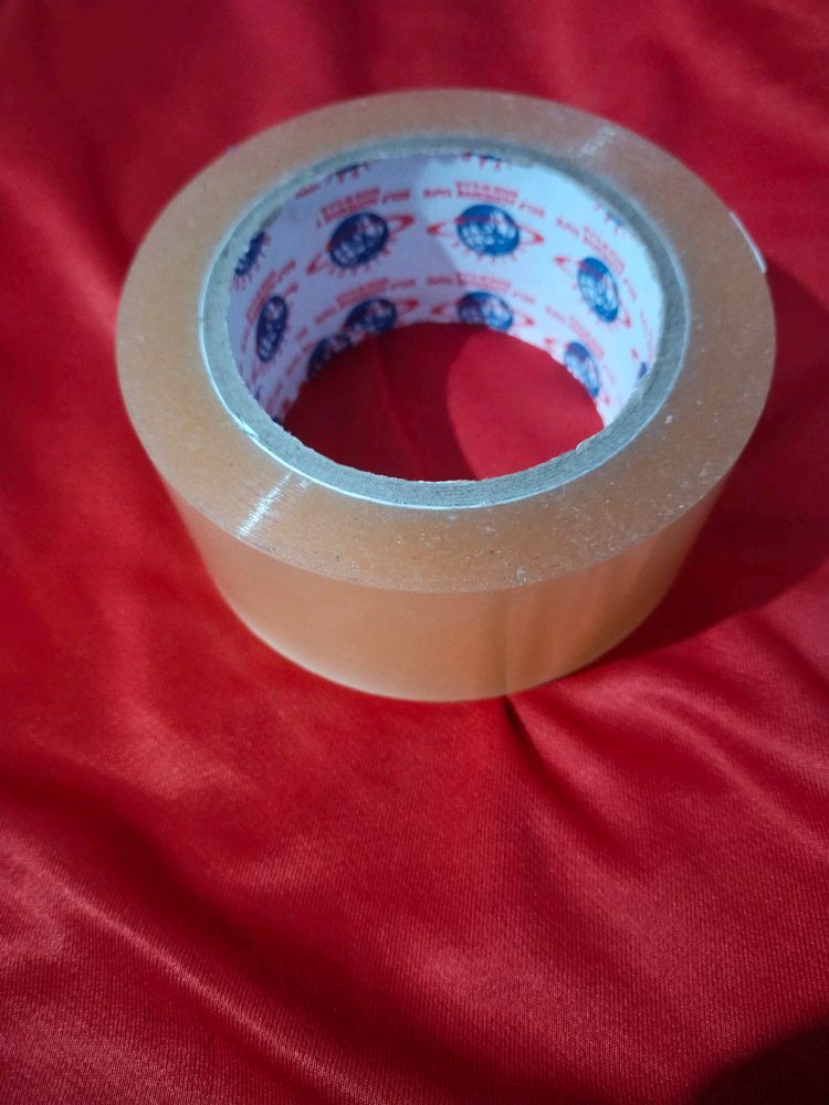 Sello Tape Very High Quality 1 Piece Left🔥🤝