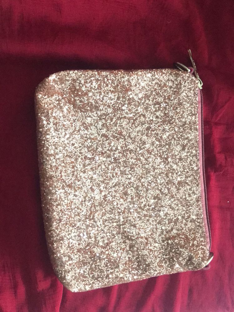 2 In 1 Purse 😍😍