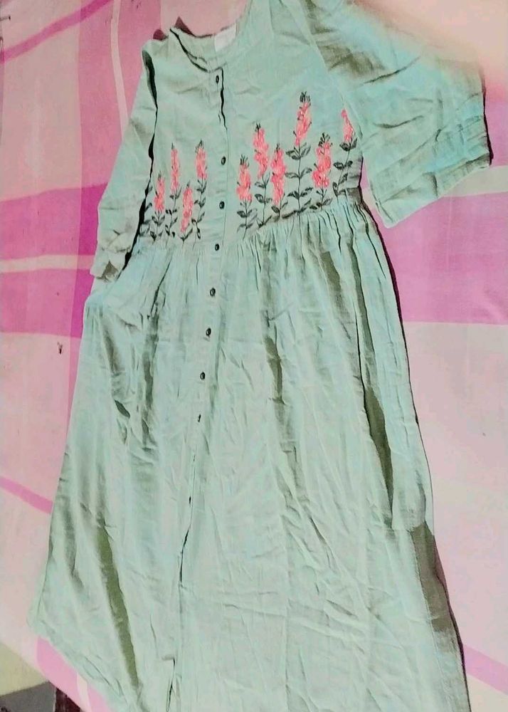 Its kurta