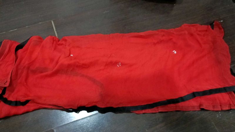 Dupatta