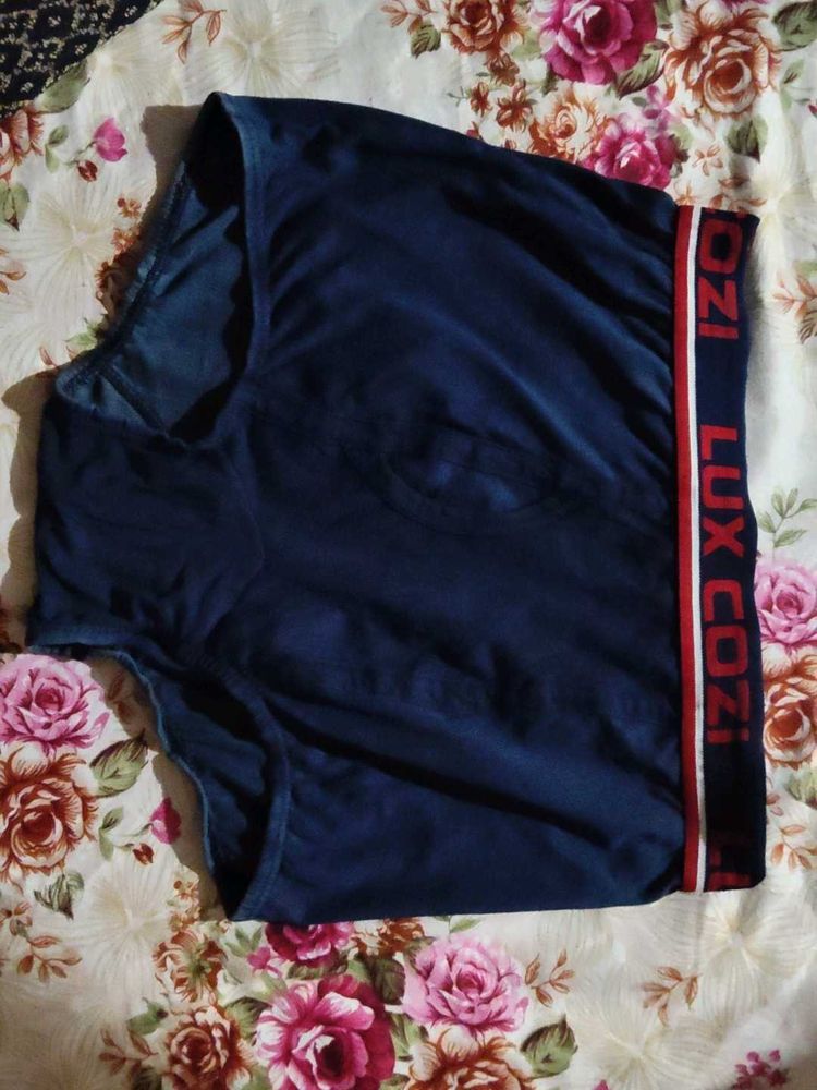 underwear