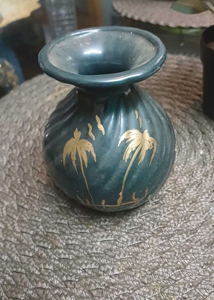 Flower Pots