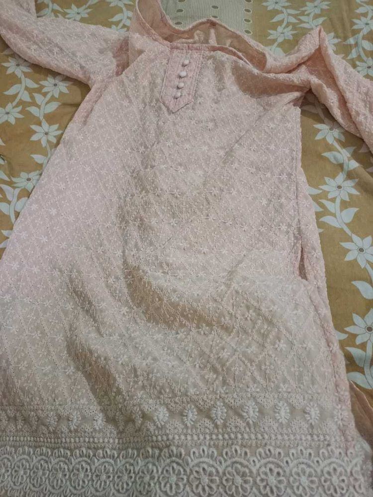 Women Kurta