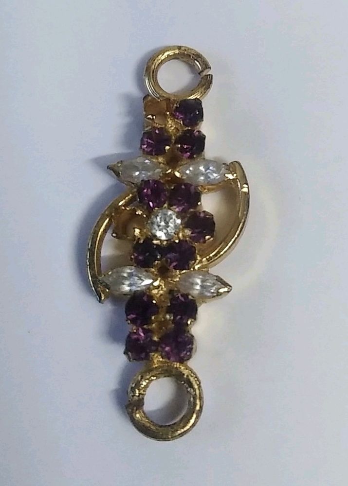 Mogappu Dollar Gold Covering