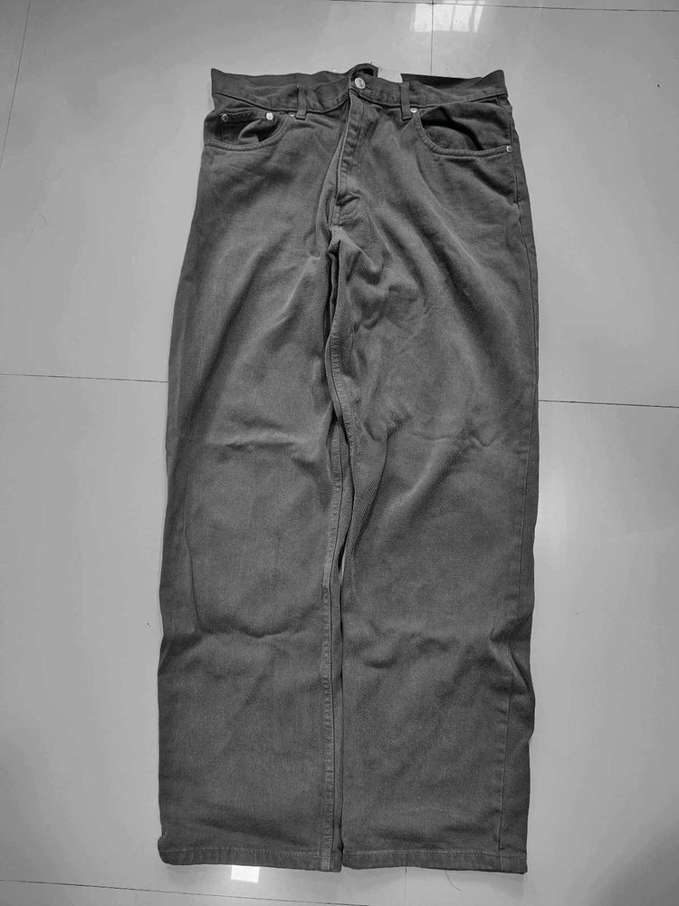 VINTAGE PANT
