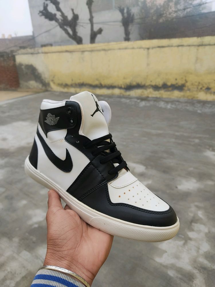 Jordan Retro 1