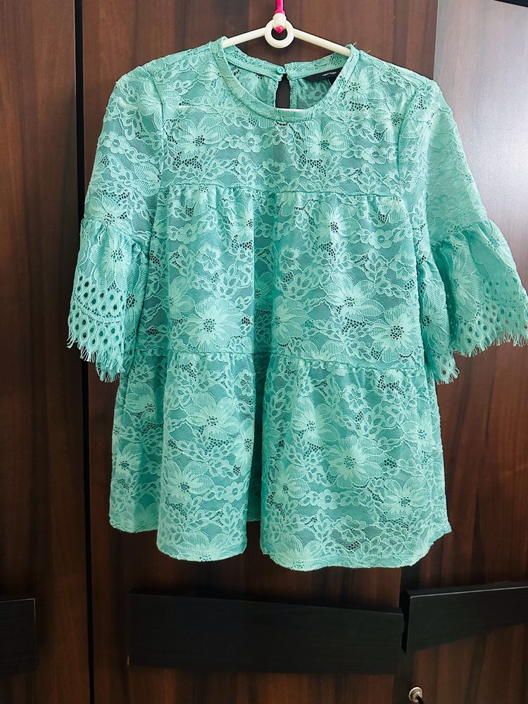 Veromoda Top