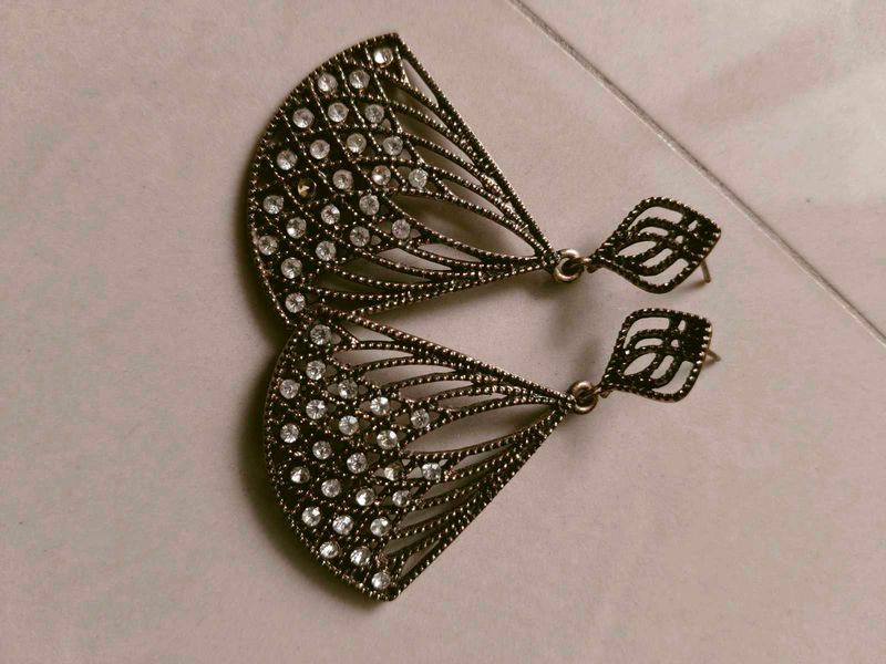 Ear Ring