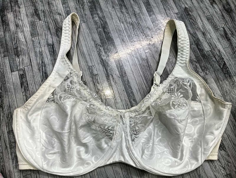 40 DD Bra 🌾