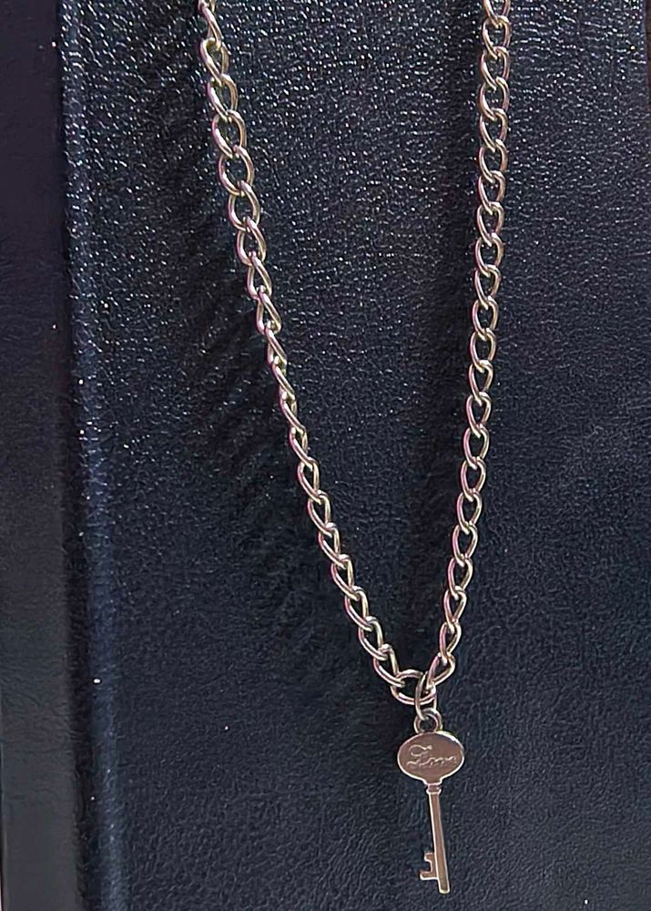 Metal Chain