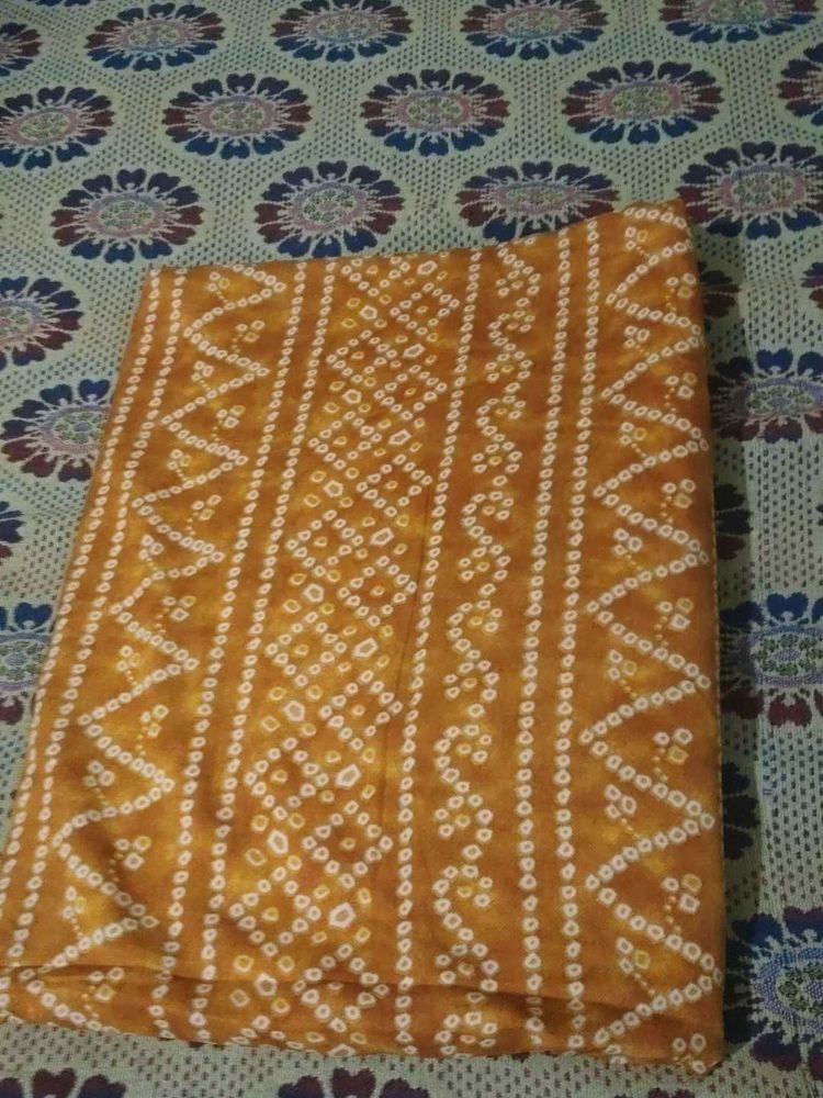 THIS IS A Sweater Fabric. No Ready Made