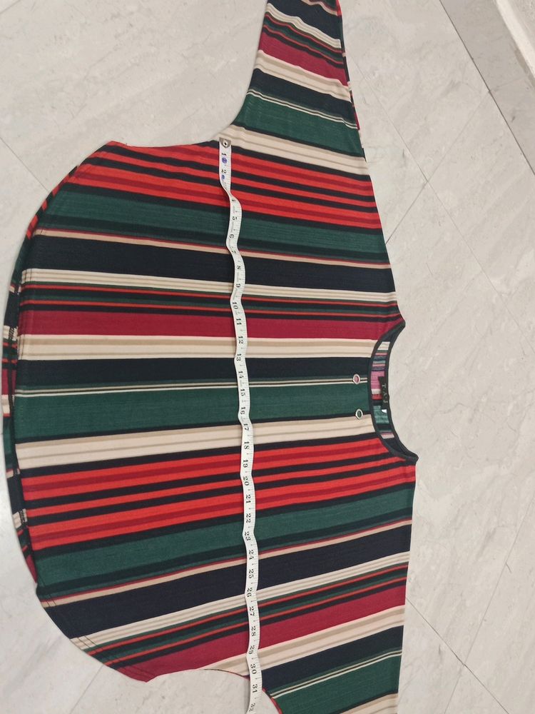 Fancy Top