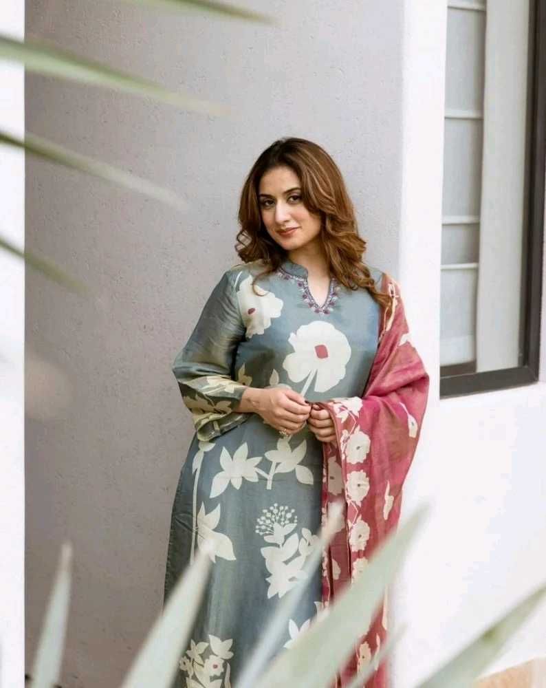 ACJP 01 Beautiful Dress