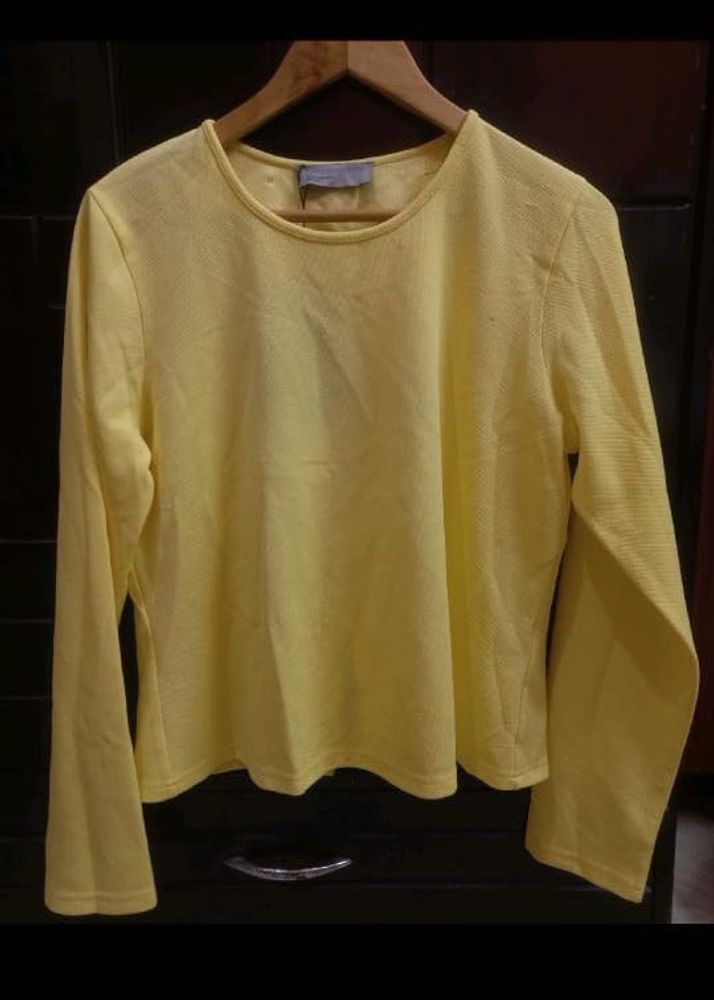 Vero Moda top new with tag