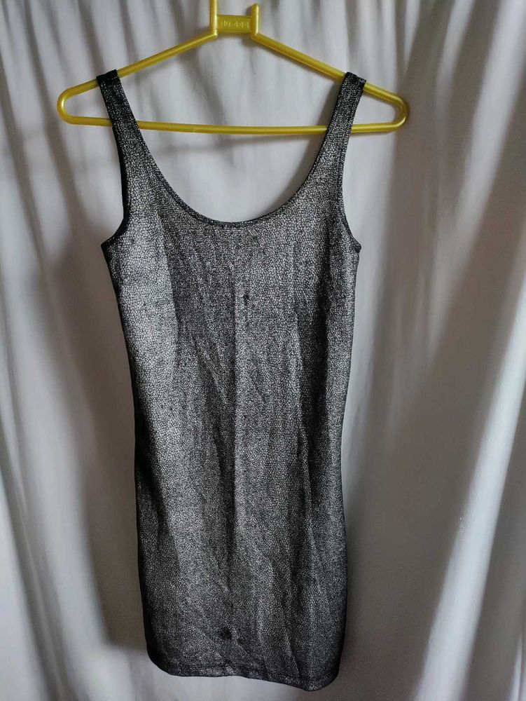 Party Dress