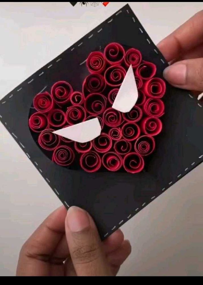 HANDMADE GIFTS- For Your Loved Ones