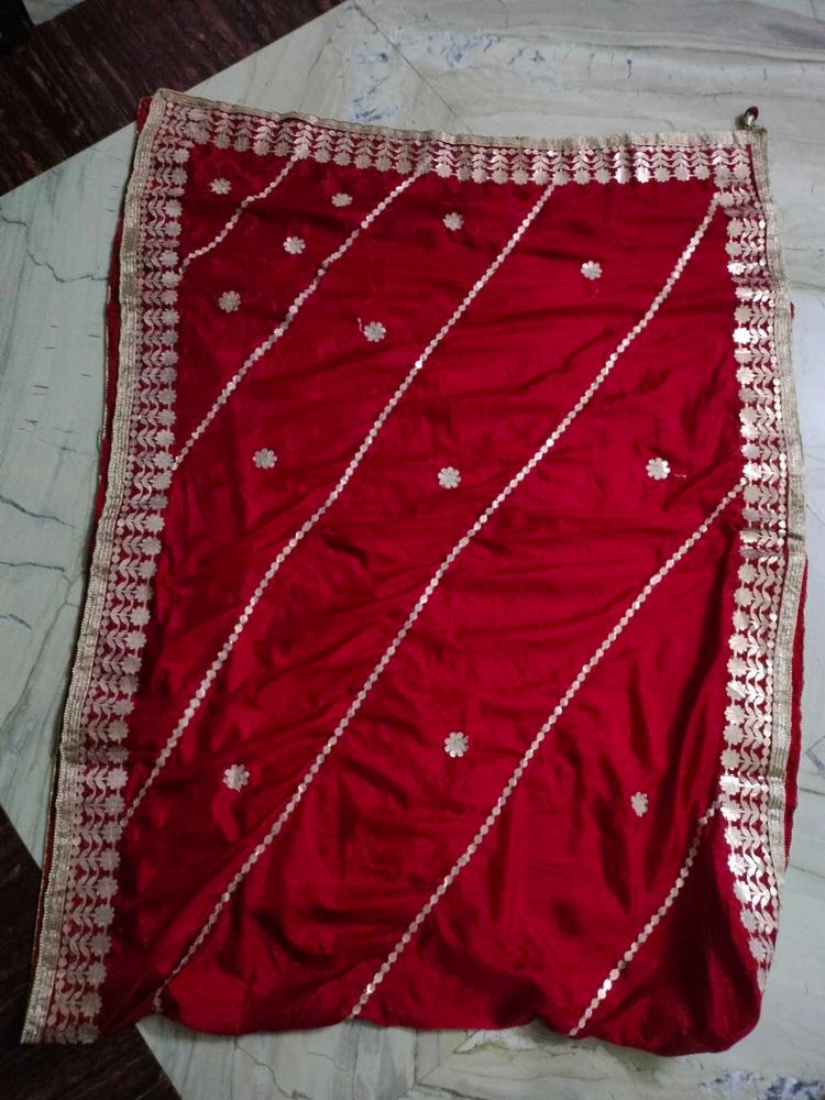 Choni For Women 🧣 mistake See Image