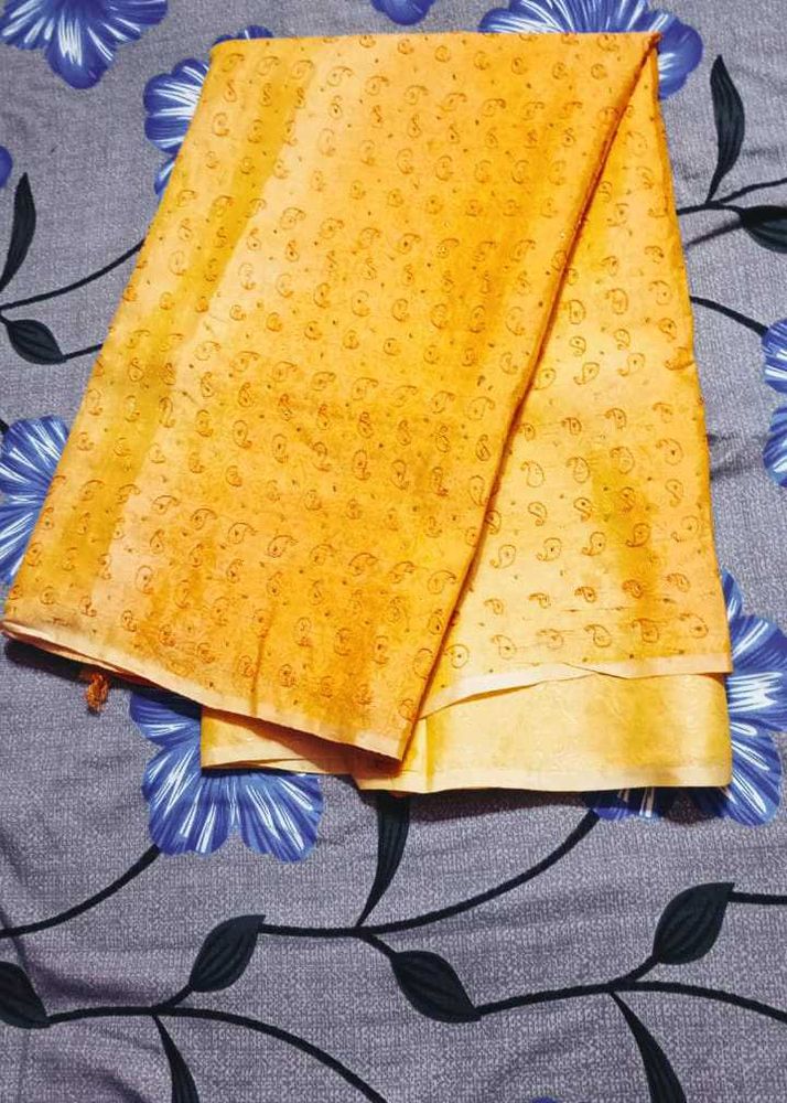 SilkSaree