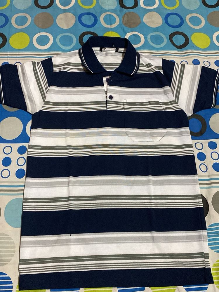 T-shirt For Men