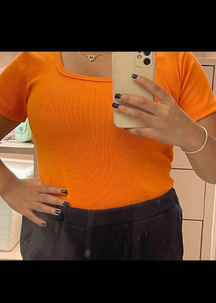 Top