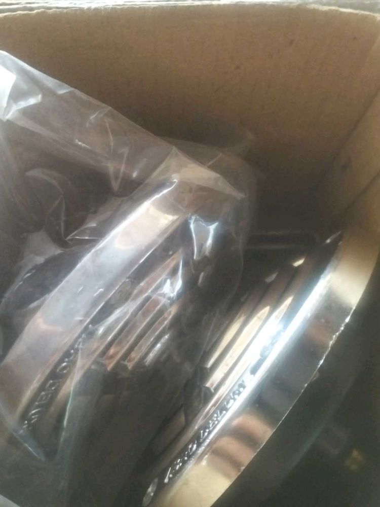 Vintage Automotive Tools