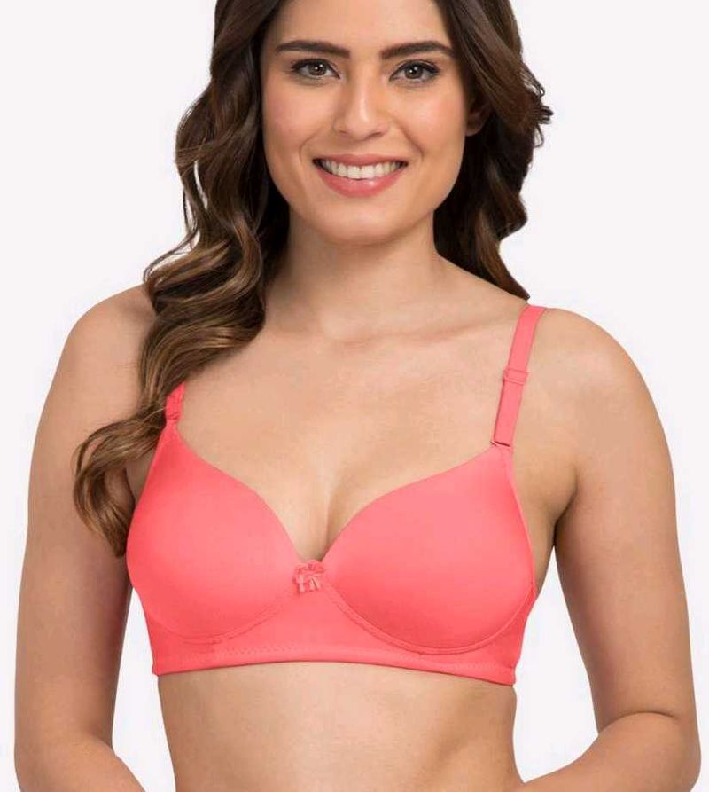 Bra