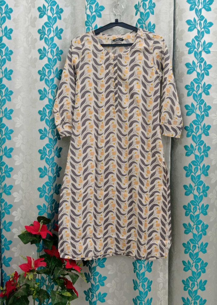 Zudio Kurti