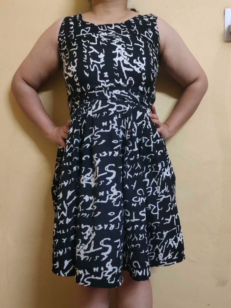 Branded One Piece