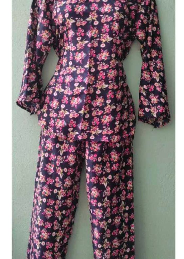 Nightsuit Plazosuit 350₹ Only