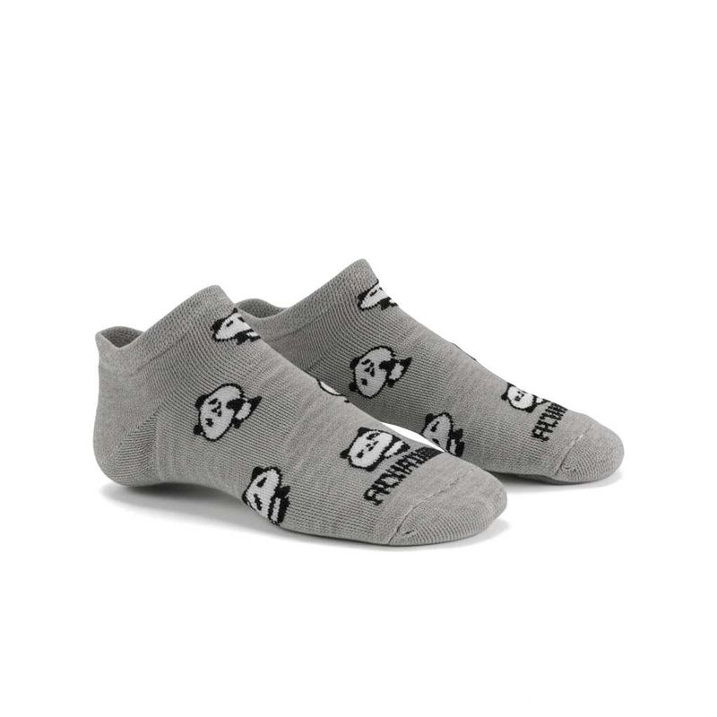 cute socks for women