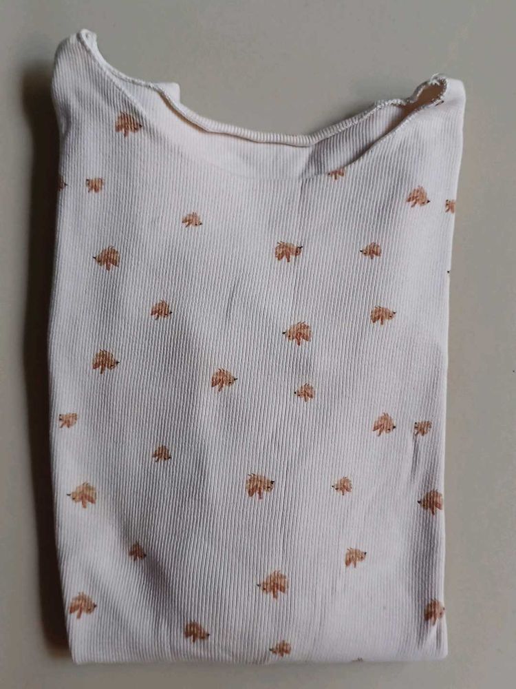 Women   Sweatshirt