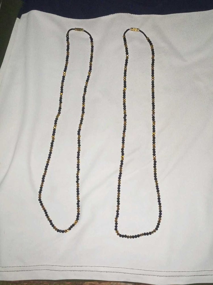 Mangalsutra