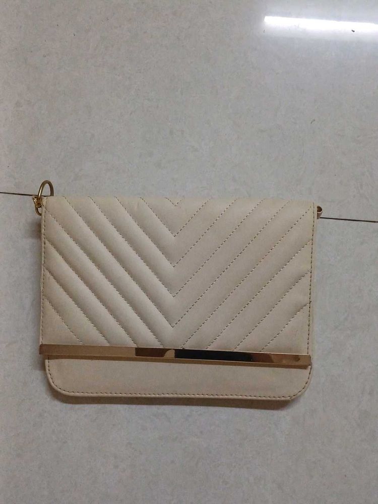 Elegant Clutch