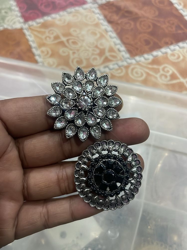 Rings