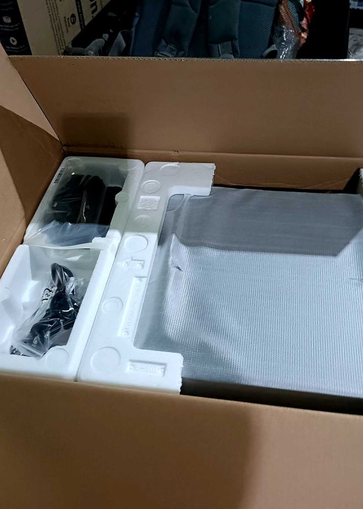 Sony SA-D40M2 Home Theater
