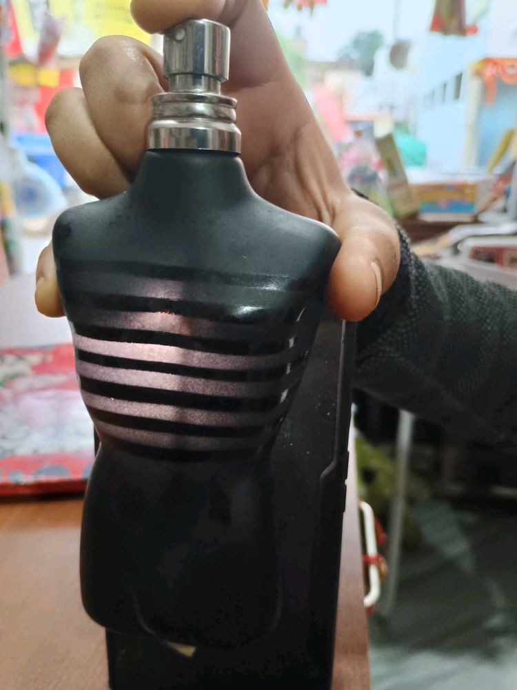 Ultra Male jpg Fragrance edp