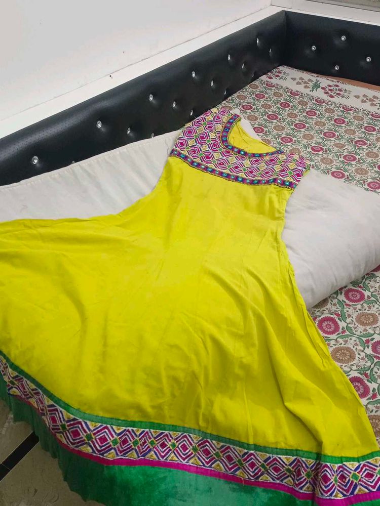 Kurta daily use