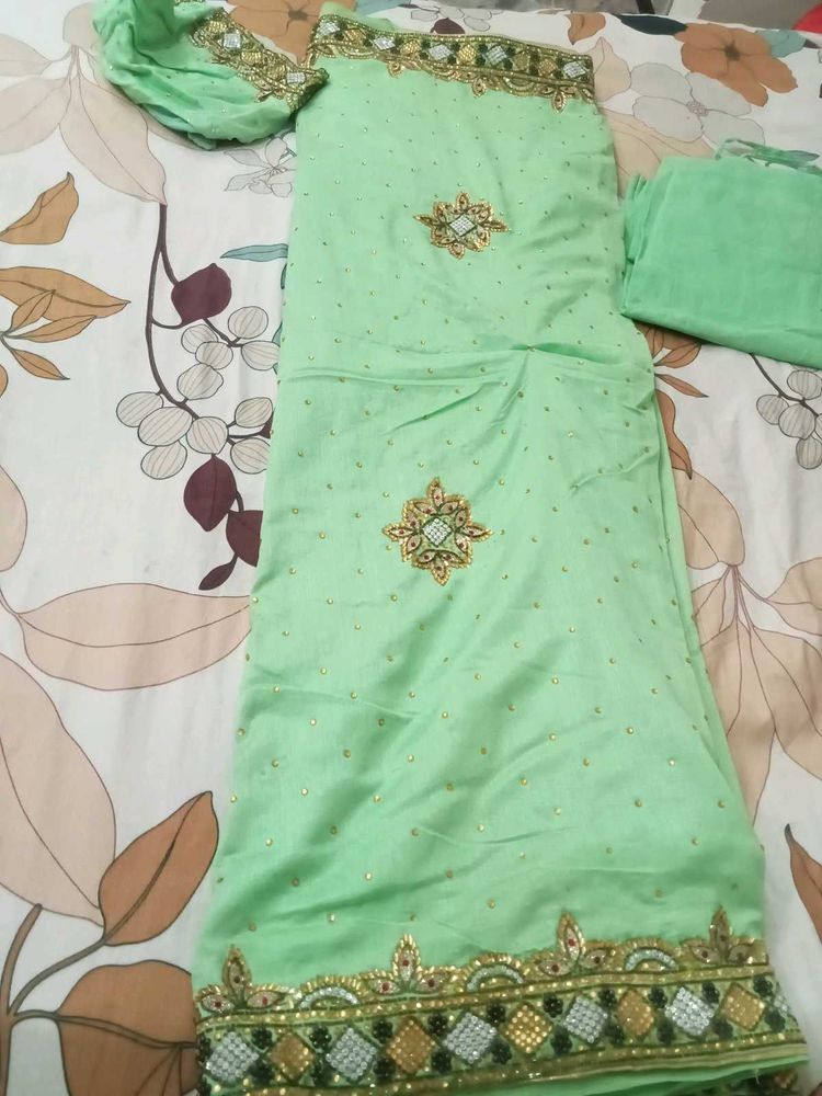 Saree