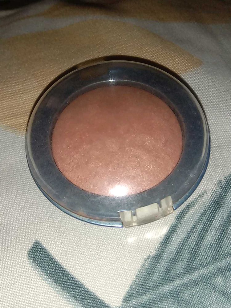 Blush