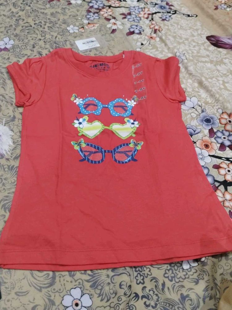 T Shirt