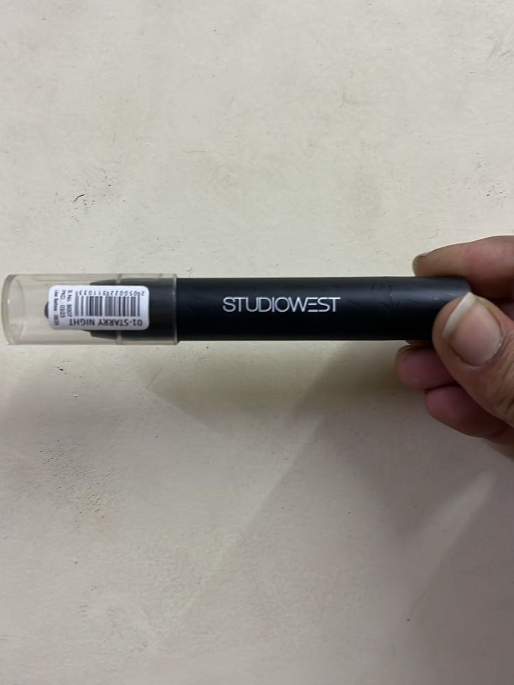 !Price Drop! Studiowest TexturePlay EyeshadowStick