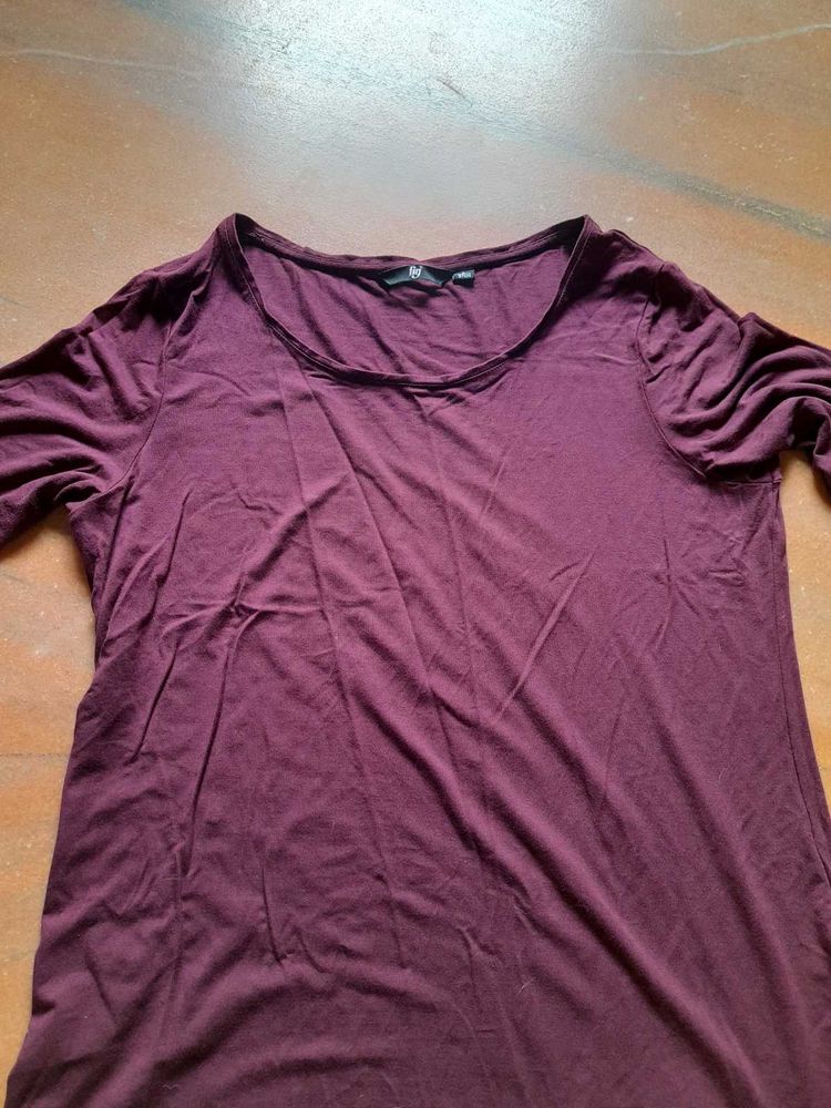 RIO Trendy tshirt For women