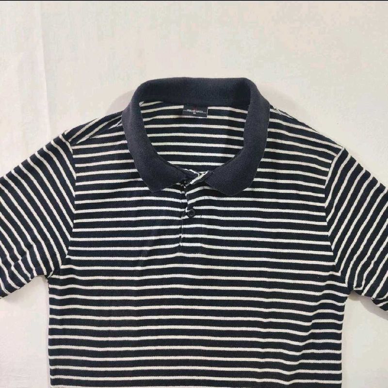 Urban Supply Polo Shirt | Chest 36 | Authentic