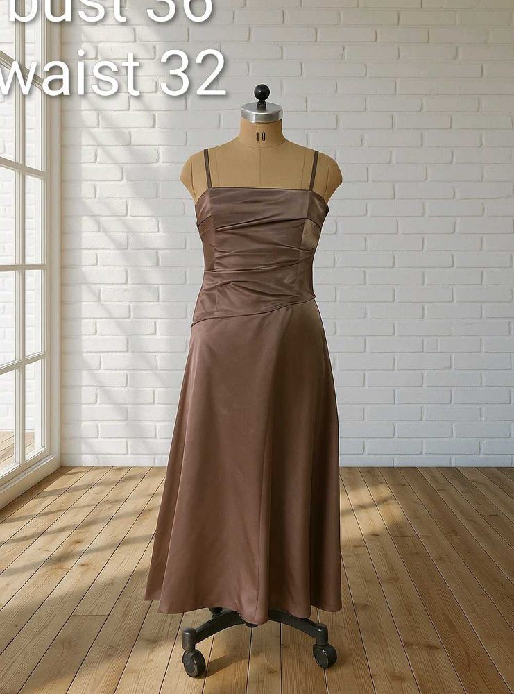 Clearance Sale!! Now Only 550/-
