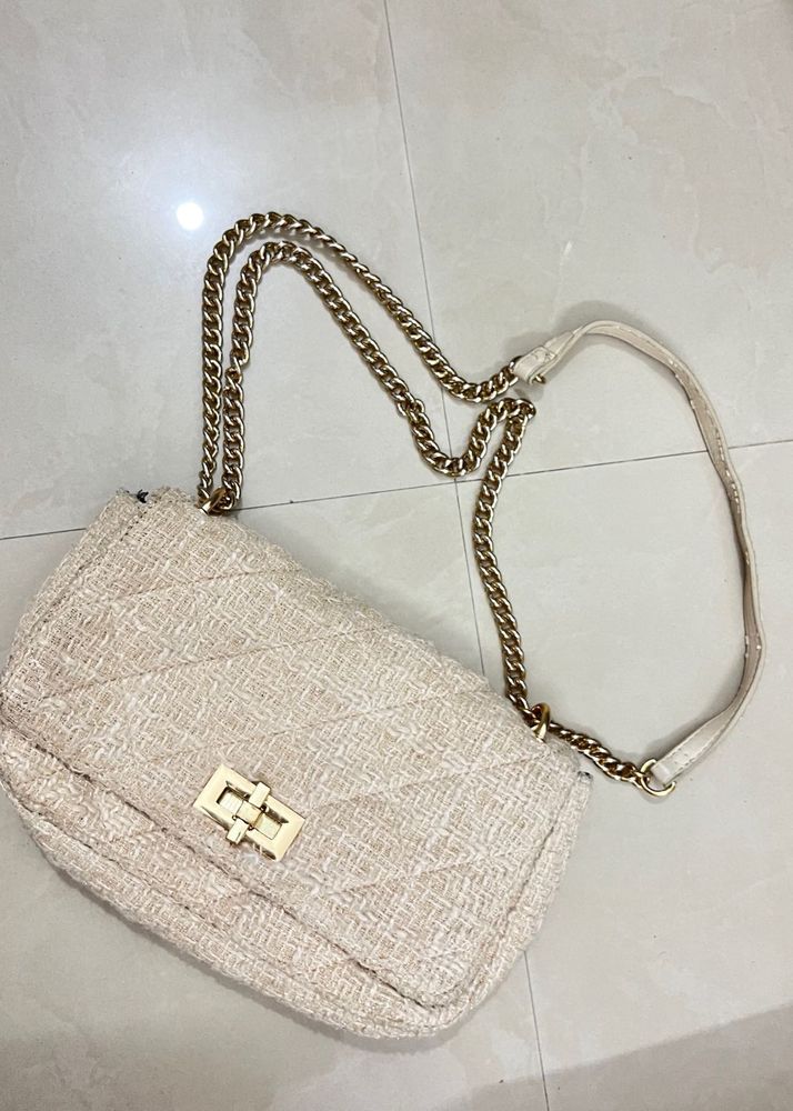 Forever 21 Medium sized Handbag