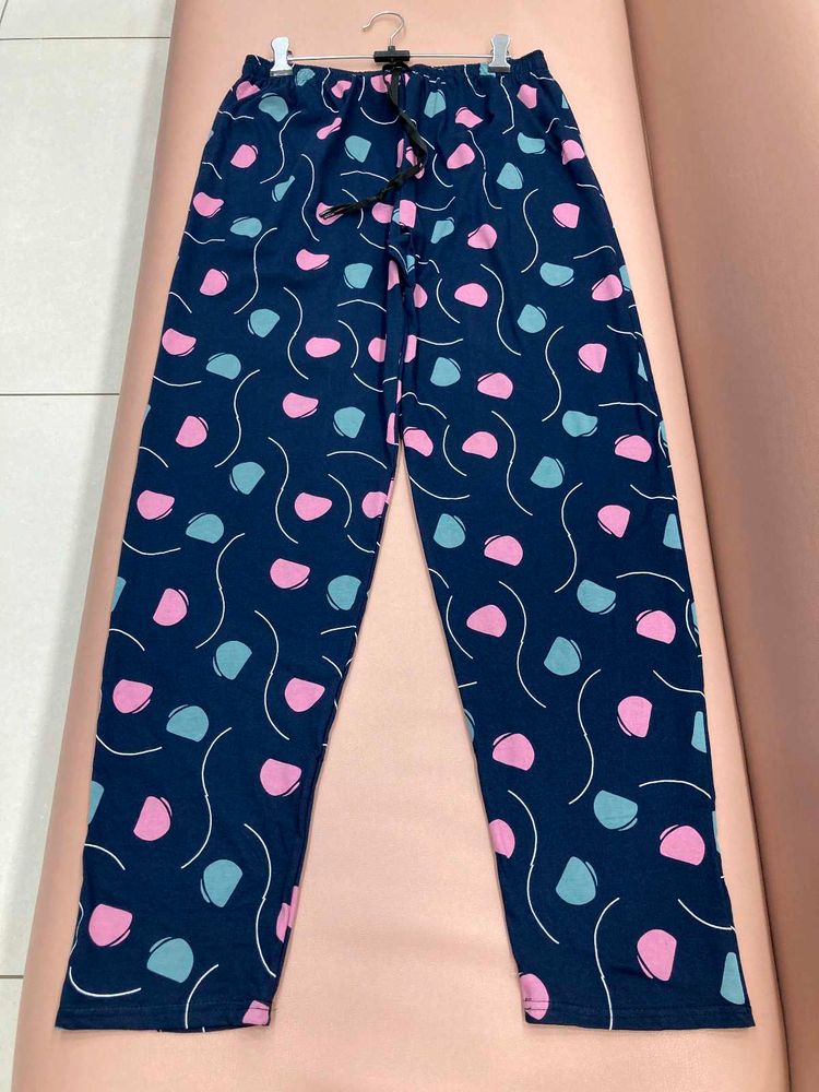 Ladies Pajama