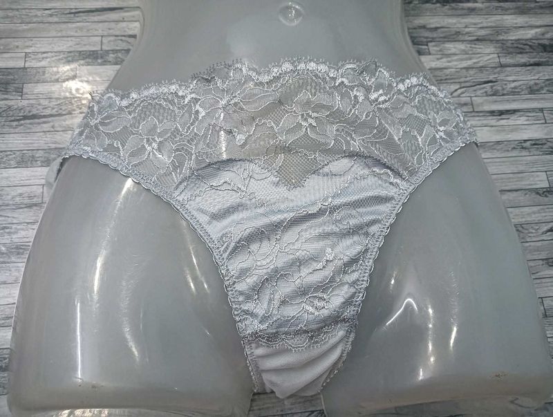 Net Full Hot free Size 💚