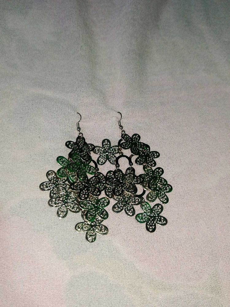 Earing