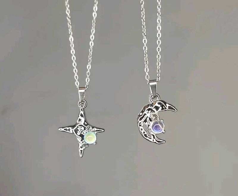 Dreamy Necklace Any One